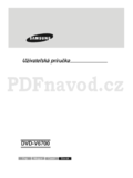 Samsung V6700