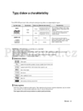 Samsung V6700
