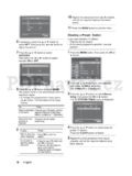 Samsung V6700