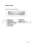 Samsung V6700