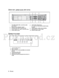 Samsung V6700
