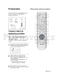 Samsung V6700
