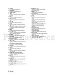 Samsung V6700
