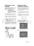 Samsung V6700