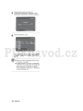 Samsung V6700