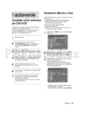 Samsung V6700