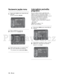 Samsung V6700