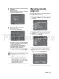 Samsung V6700