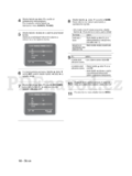 Samsung V6700