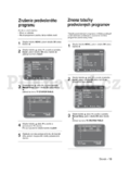 Samsung V6700