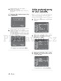 Samsung V6700