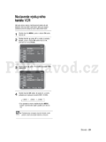 Samsung V6700