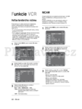 Samsung V6700