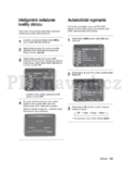 Samsung V6700