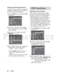 Samsung V6700