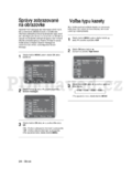 Samsung V6700
