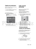Samsung V6700