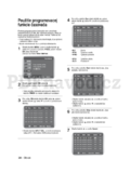 Samsung V6700