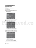 Samsung V6700