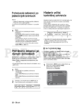 Samsung V6700