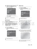 Samsung V6700