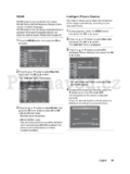 Samsung V6700