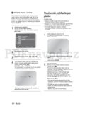 Samsung V6700