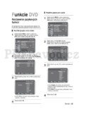 Samsung V6700