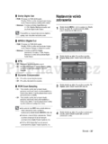 Samsung V6700