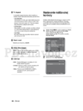Samsung V6700