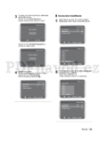 Samsung V6700