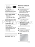 Samsung V6700