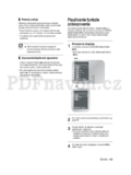 Samsung V6700