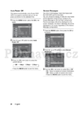 Samsung V6700