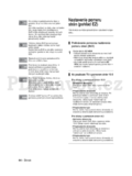 Samsung V6700