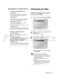 Samsung V6700