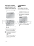 Samsung V6700