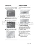 Samsung V6700
