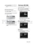 Samsung V6700