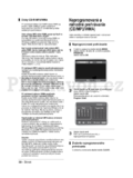 Samsung V6700