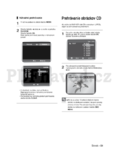 Samsung V6700
