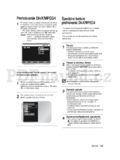 Samsung V6700