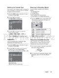 Samsung V6700