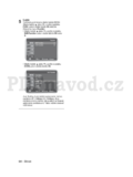 Samsung V6700