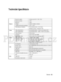 Samsung V6700