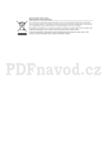 Samsung V6700