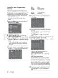 Samsung V6700