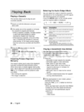 Samsung V6700