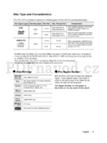 Samsung V6700