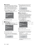 Samsung V6700